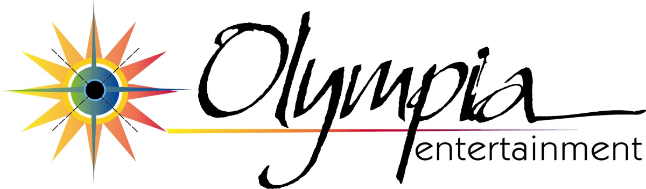 Olympia Entertainment